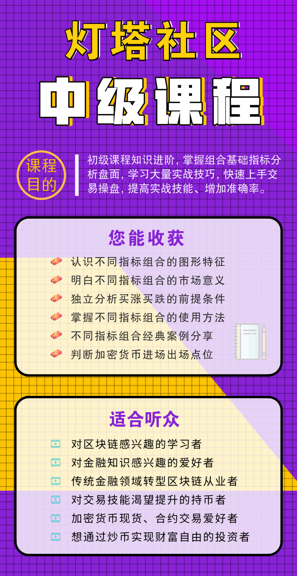 1553141575241990.png 灯塔社区中级课程海报新.png
